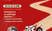 Animation Fete Des Peres