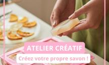 Atelier Créative