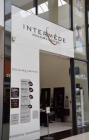 Boutique Intermède