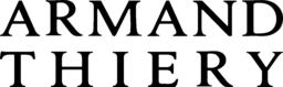 Logo Armand Thiery Long