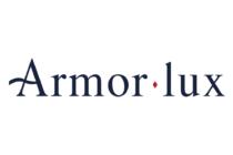 Logo Armorlux