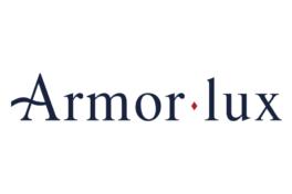 Logo Armorlux