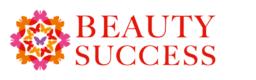 Logo Beautysuccess