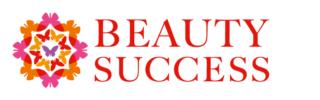 Logo Beautysuccess