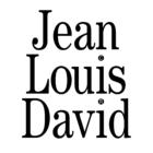 Logo Coiffeur Jld