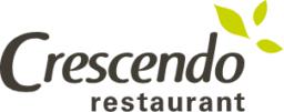 Logo Crescendo