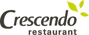 Logo Crescendo