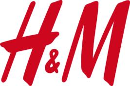 Logo Hm Hd