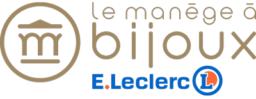 Logo Leclerc Bijoux