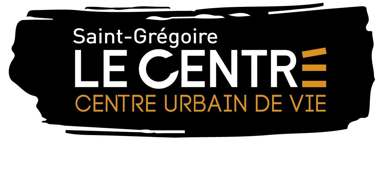 Logo Leclerc Saint Gregoire
