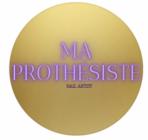 Logo Ma Prothésieste