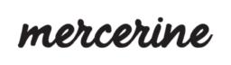 Logo Mercerine Long