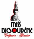 Logo Miss Bigoudene