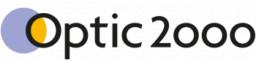 Logo Optic2000