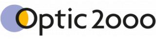 Logo Optic2000