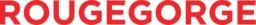 Logo Rouge Gorge