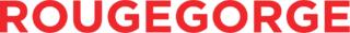 Logo Rouge Gorge