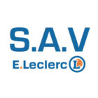 Logo Sav Leclerc