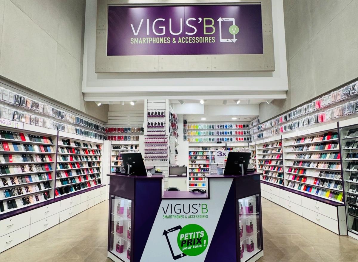 Vigus'b Saint Grégoire