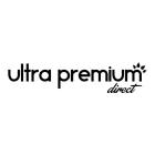 Logo Ultra Premium Direct