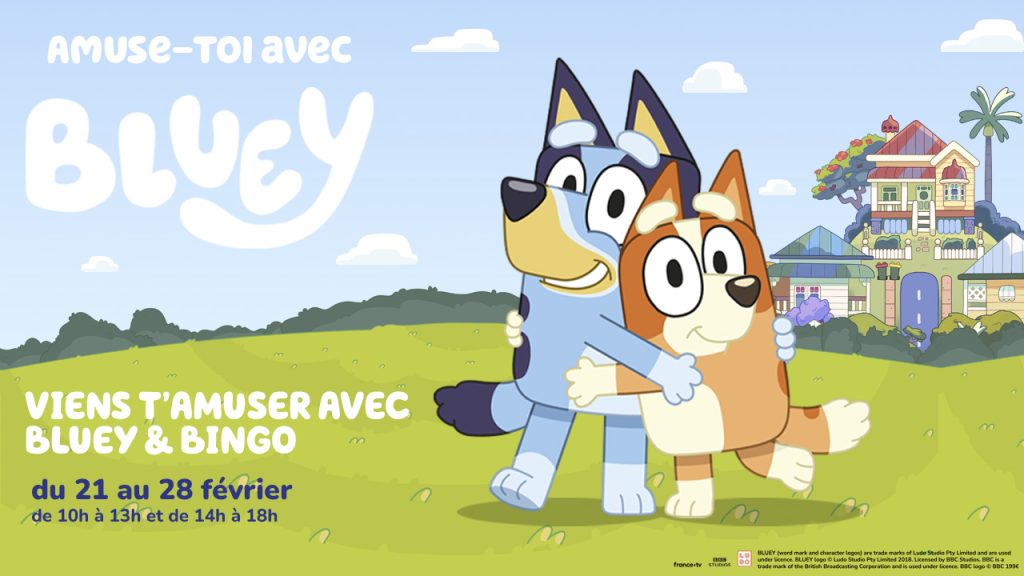 Cc St Gregoire Bluey Website 1280x720px