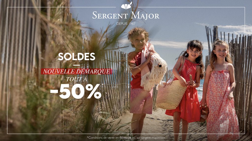 26 Pe Op Soldes Centrecommerciaux Train2 1920x1080 Fr