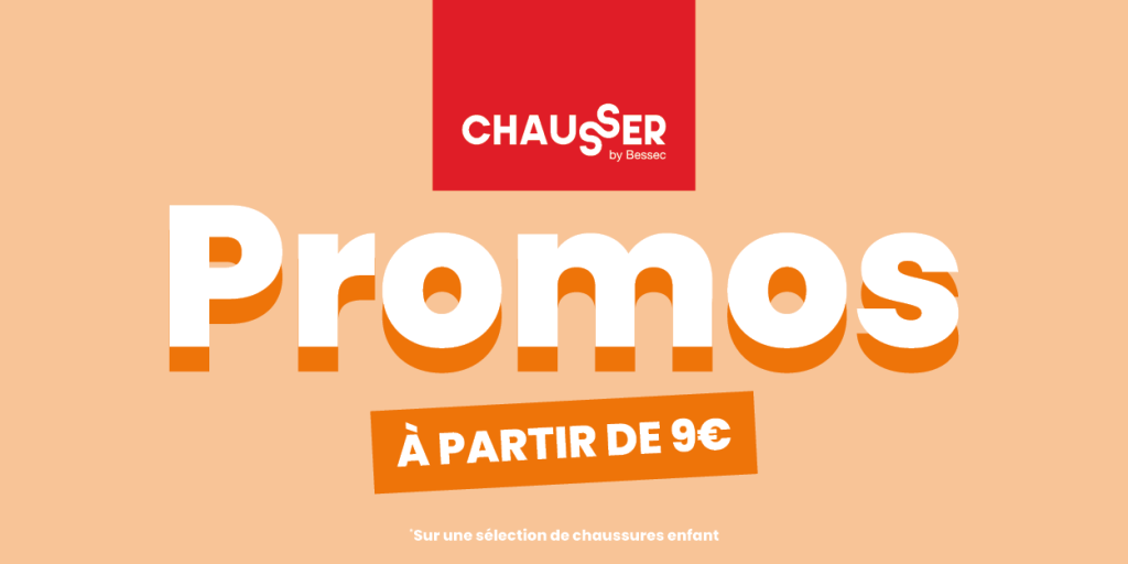 Encart Store Locator Opé Promos Enfant 2026 600x300px