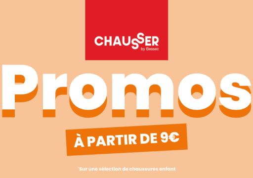 Encart Store Locator Opé Promos Enfant 2026