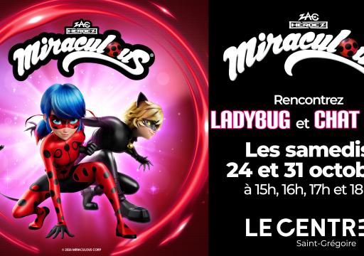 Design Sans Titre