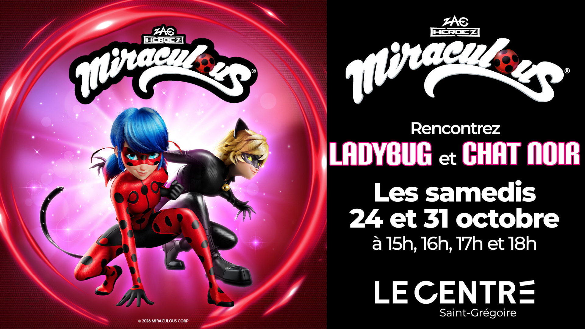 Design Sans Titre